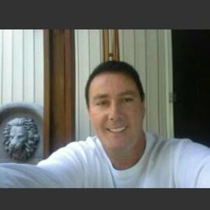 Meet your Posher, Gerald